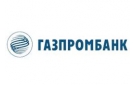 Банк Газпромбанк в Красноперекопске