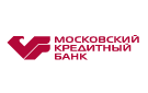 Банк Московский Кредитный Банк в Красноперекопске