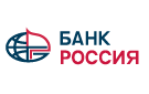 Банк Россия в Красноперекопске