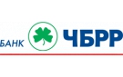 Банк Черноморский Банк Развития и Реконструкции в Красноперекопске